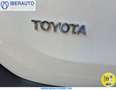 Toyota RAV 4 120D Active 4x2 Blanco - thumbnail 42