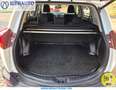 Toyota RAV 4 120D Active 4x2 Blanco - thumbnail 19