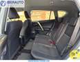 Toyota RAV 4 120D Active 4x2 Blanco - thumbnail 15