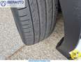 Toyota RAV 4 120D Active 4x2 Blanco - thumbnail 9