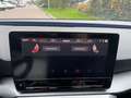 SEAT Leon 1.5 eTSI FR Launch Edition met Pano Noir - thumbnail 23