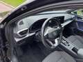 SEAT Leon 1.5 eTSI FR Launch Edition met Pano Noir - thumbnail 13