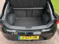 SEAT Leon 1.5 eTSI FR Launch Edition met Pano Noir - thumbnail 30