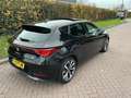 SEAT Leon 1.5 eTSI FR Launch Edition met Pano Noir - thumbnail 9