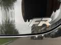 SEAT Leon 1.5 eTSI FR Launch Edition met Pano Noir - thumbnail 12