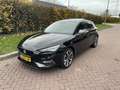 SEAT Leon 1.5 eTSI FR Launch Edition met Pano Noir - thumbnail 5