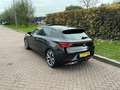 SEAT Leon 1.5 eTSI FR Launch Edition met Pano Noir - thumbnail 7