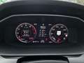 SEAT Leon 1.5 eTSI FR Launch Edition met Pano Noir - thumbnail 20