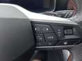 SEAT Leon 1.5 eTSI FR Launch Edition met Pano Noir - thumbnail 19