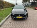 SEAT Leon 1.5 eTSI FR Launch Edition met Pano Noir - thumbnail 2