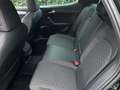 SEAT Leon 1.5 eTSI FR Launch Edition met Pano Noir - thumbnail 15