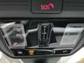 SEAT Leon 1.5 eTSI FR Launch Edition met Pano Noir - thumbnail 11