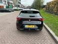 SEAT Leon 1.5 eTSI FR Launch Edition met Pano Noir - thumbnail 8