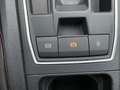SEAT Leon 1.5 eTSI FR Launch Edition met Pano Noir - thumbnail 28