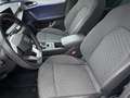 SEAT Leon 1.5 eTSI FR Launch Edition met Pano Noir - thumbnail 14
