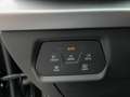 SEAT Leon 1.5 eTSI FR Launch Edition met Pano Noir - thumbnail 17