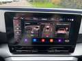 SEAT Leon 1.5 eTSI FR Launch Edition met Pano Noir - thumbnail 25