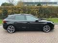 SEAT Leon 1.5 eTSI FR Launch Edition met Pano Noir - thumbnail 4