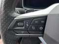 SEAT Leon 1.5 eTSI FR Launch Edition met Pano Noir - thumbnail 18