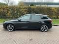SEAT Leon 1.5 eTSI FR Launch Edition met Pano Noir - thumbnail 6