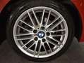 BMW X6 M 1.5 136CV sport Rojo - thumbnail 18