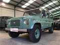 Land Rover Defender 110 SW SE Grün - thumbnail 3