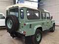 Land Rover Defender 110 SW SE Groen - thumbnail 5
