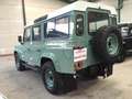 Land Rover Defender 110 SW SE Grün - thumbnail 4