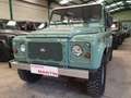 Land Rover Defender 110 SW SE Groen - thumbnail 11