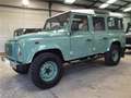 Land Rover Defender 110 SW SE Groen - thumbnail 2