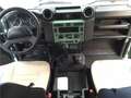 Land Rover Defender 110 SW SE Grün - thumbnail 7