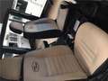 Land Rover Defender 110 SW SE Groen - thumbnail 9
