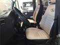 Land Rover Defender 110 SW SE Groen - thumbnail 6
