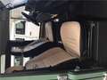 Land Rover Defender 110 SW SE Groen - thumbnail 8