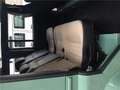 Land Rover Defender 110 SW SE Groen - thumbnail 10