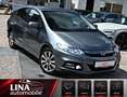 Honda Insight Elegance 2.Hd*Leder*2xSHZ*Klimaaut.*PDC* Grau - thumbnail 3