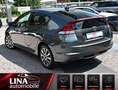 Honda Insight Elegance 2.Hd*Leder*2xSHZ*Klimaaut.*PDC* Grau - thumbnail 6