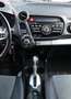 Honda Insight Elegance 2.Hd*Leder*2xSHZ*Klimaaut.*PDC* Grau - thumbnail 13