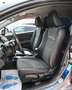 Honda Insight Elegance 2.Hd*Leder*2xSHZ*Klimaaut.*PDC* Grau - thumbnail 7