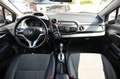 Honda Insight Elegance 2.Hd*Leder*2xSHZ*Klimaaut.*PDC* Grau - thumbnail 5