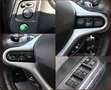 Honda Insight Elegance 2.Hd*Leder*2xSHZ*Klimaaut.*PDC* Grau - thumbnail 15