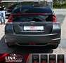Honda Insight Elegance 2.Hd*Leder*2xSHZ*Klimaaut.*PDC* Grau - thumbnail 11