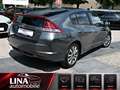 Honda Insight Elegance 2.Hd*Leder*2xSHZ*Klimaaut.*PDC* Grau - thumbnail 4