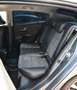 Honda Insight Elegance 2.Hd*Leder*2xSHZ*Klimaaut.*PDC* Grau - thumbnail 8