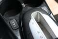 Honda Insight Elegance 2.Hd*Leder*2xSHZ*Klimaaut.*PDC* Grau - thumbnail 12