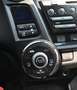 Honda Insight Elegance 2.Hd*Leder*2xSHZ*Klimaaut.*PDC* Grau - thumbnail 14