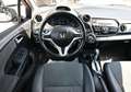Honda Insight Elegance 2.Hd*Leder*2xSHZ*Klimaaut.*PDC* Grau - thumbnail 2
