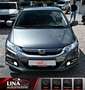Honda Insight Elegance 2.Hd*Leder*2xSHZ*Klimaaut.*PDC* Grau - thumbnail 9