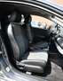 Honda Insight Elegance 2.Hd*Leder*2xSHZ*Klimaaut.*PDC* Grau - thumbnail 10