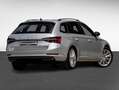 Skoda Superb Combi 2.0 L&K LEDER PANO AHK 360°CAM LM19 Silver - thumbnail 2